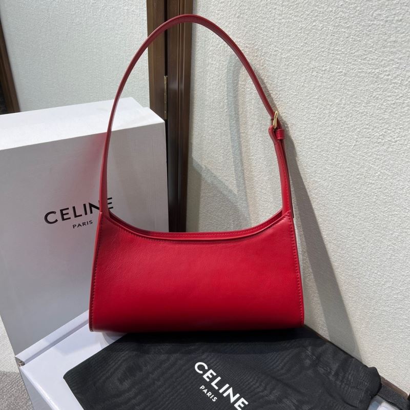 Celine Satchel Bags